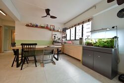 Blk 116 Hwi Yoh Ville (Serangoon), HDB 5 Rooms #591350291